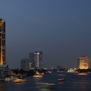 High rise, Bangkok, THAILAND 4